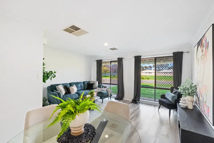 Fifth view of Homely house listing, 2/19 Donegal Street, Salisbury Downs SA 5108