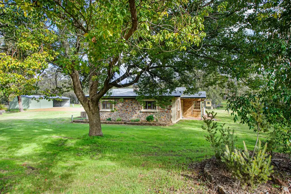 Main view of Homely house listing, 905 Lion Street, Mount Helena WA 6082