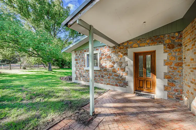 Seventh view of Homely house listing, 905 Lion Street, Mount Helena WA 6082