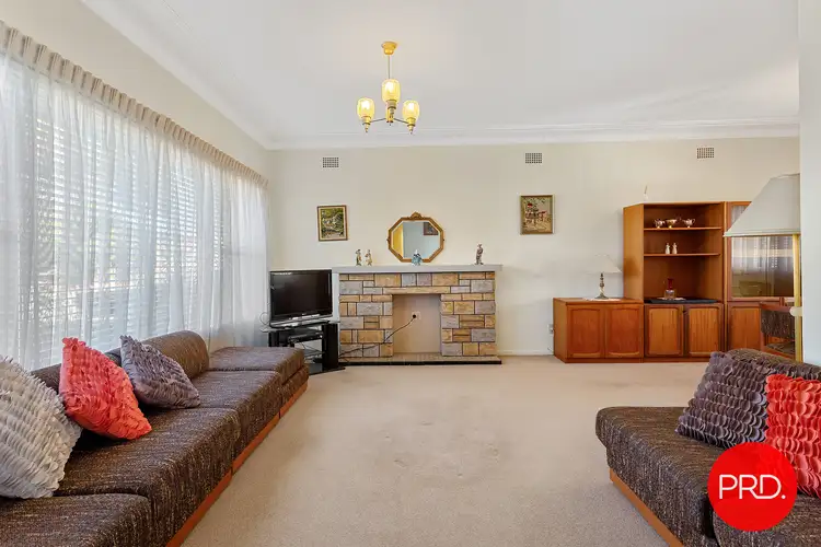 Third view of Homely house listing, 7 Fairway Avenue, Kogarah NSW 2217