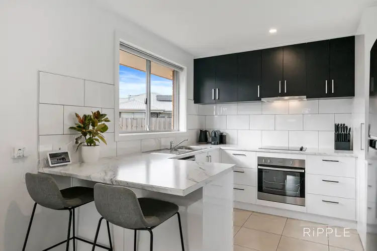 Fourth view of Homely house listing, 94 Menin Drive, Brighton TAS 7030