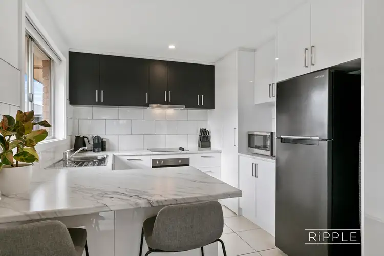 Fifth view of Homely house listing, 94 Menin Drive, Brighton TAS 7030