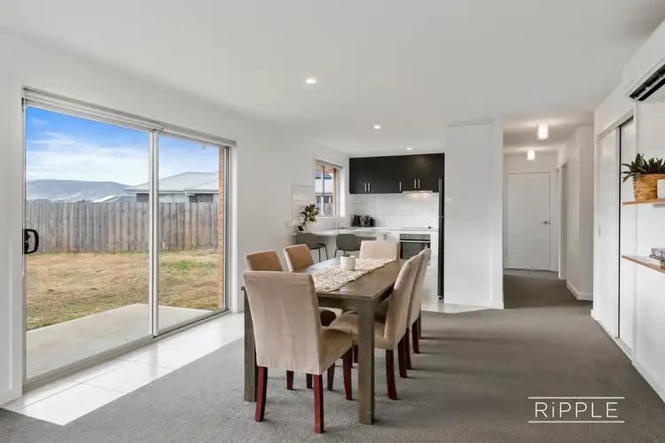 Sixth view of Homely house listing, 94 Menin Drive, Brighton TAS 7030