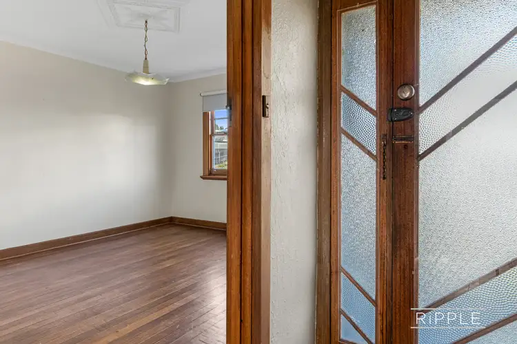 Third view of Homely house listing, 21 Fourth Avenue, West Moonah TAS 7009