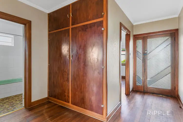 Fourth view of Homely house listing, 21 Fourth Avenue, West Moonah TAS 7009