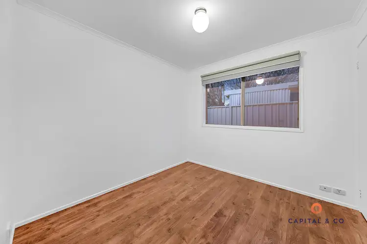 Seventh view of Homely house listing, 182 Liberty Parade, Heidelberg West VIC 3081
