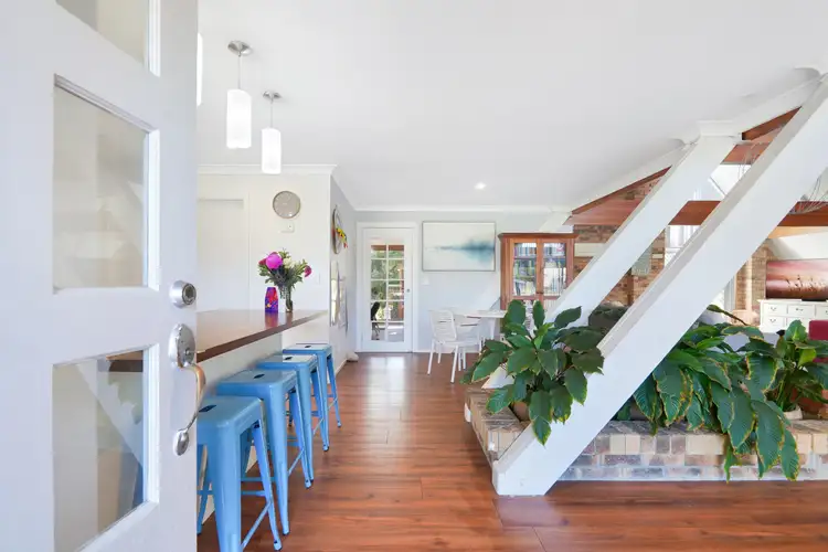 Third view of Homely house listing, 7 Connemara Road, Gaven QLD 4211