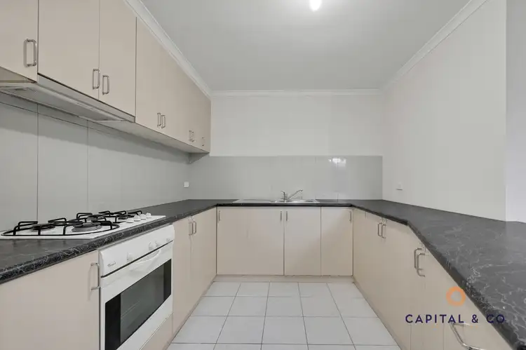 Fifth view of Homely house listing, 1 Wewak Parade, Heidelberg West VIC 3081