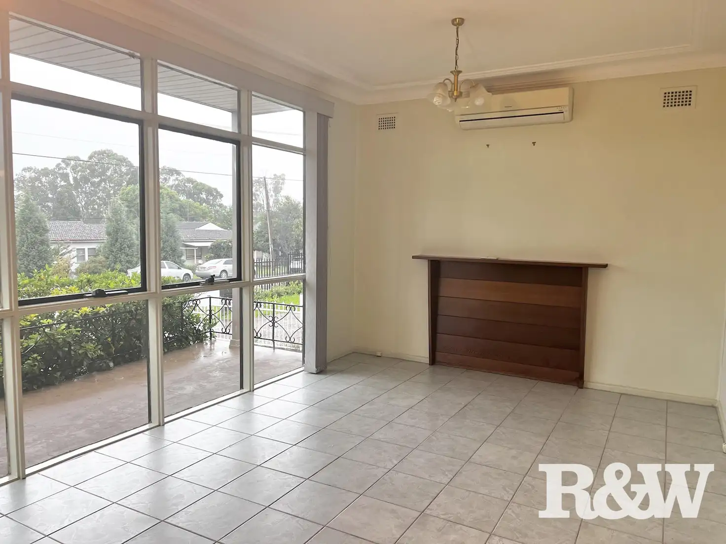 Main view of Homely house listing, 10 Julie Street, Blacktown NSW 2148