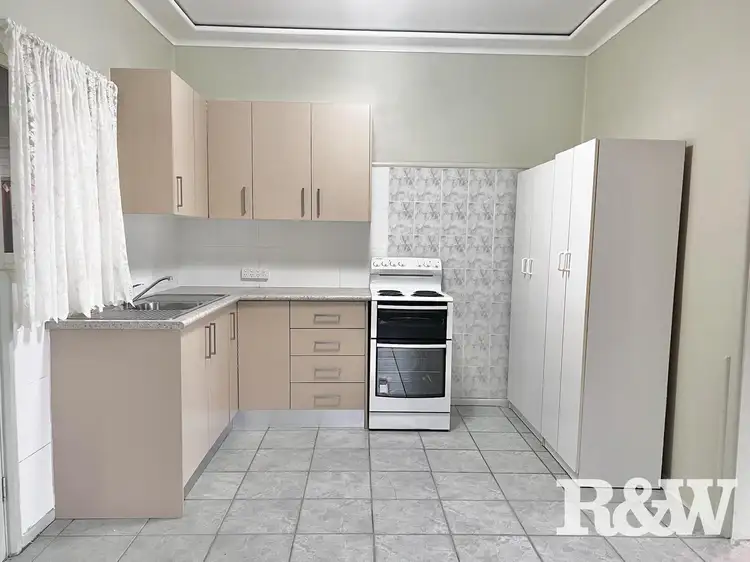 Second view of Homely house listing, 10 Julie Street, Blacktown NSW 2148