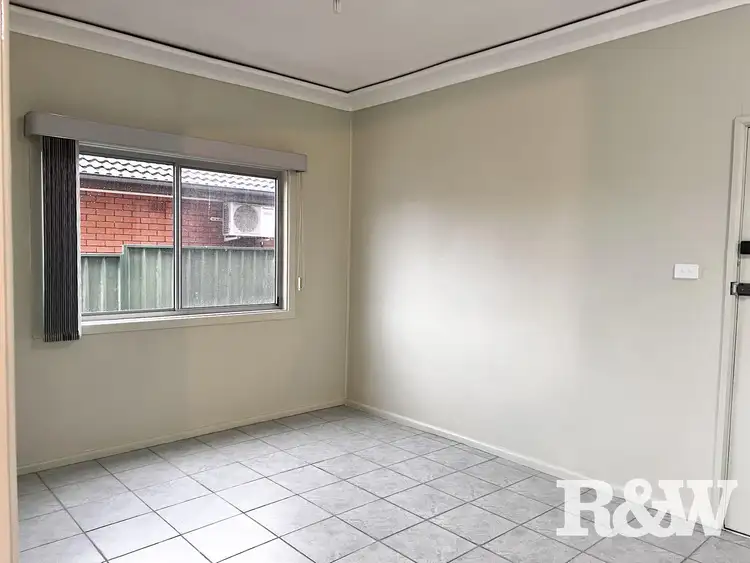 Third view of Homely house listing, 10 Julie Street, Blacktown NSW 2148