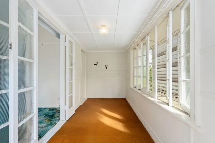 Fourth view of Homely house listing, 4 Brilliant Street, Newtown QLD 4305