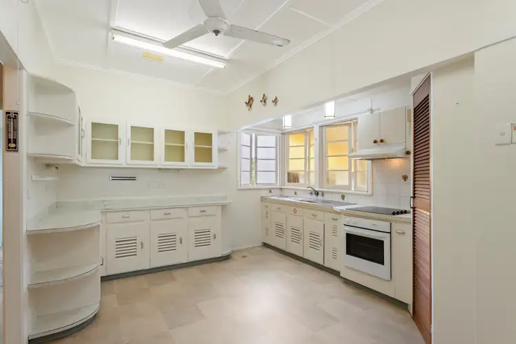 Fifth view of Homely house listing, 4 Brilliant Street, Newtown QLD 4305