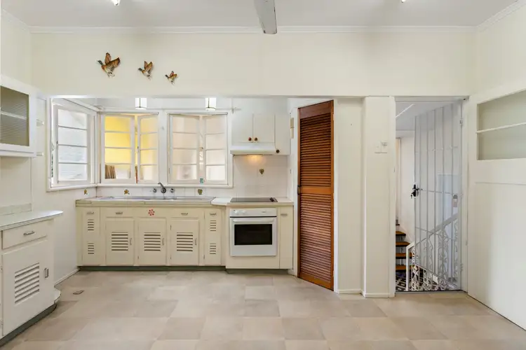 Sixth view of Homely house listing, 4 Brilliant Street, Newtown QLD 4305