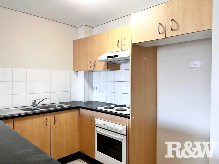 Fourth view of Homely unit listing, 71/29-33 Kildare Road, Blacktown NSW 2148