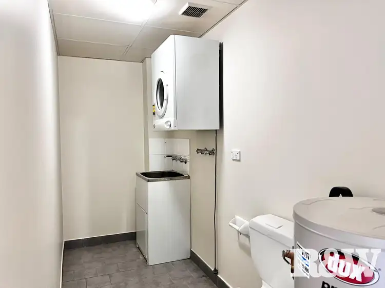 Fifth view of Homely unit listing, 71/29-33 Kildare Road, Blacktown NSW 2148