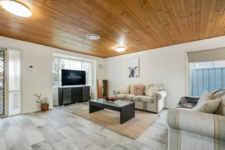 Third view of Homely house listing, 24 Nineteenth Avenue, Hoxton Park NSW 2171