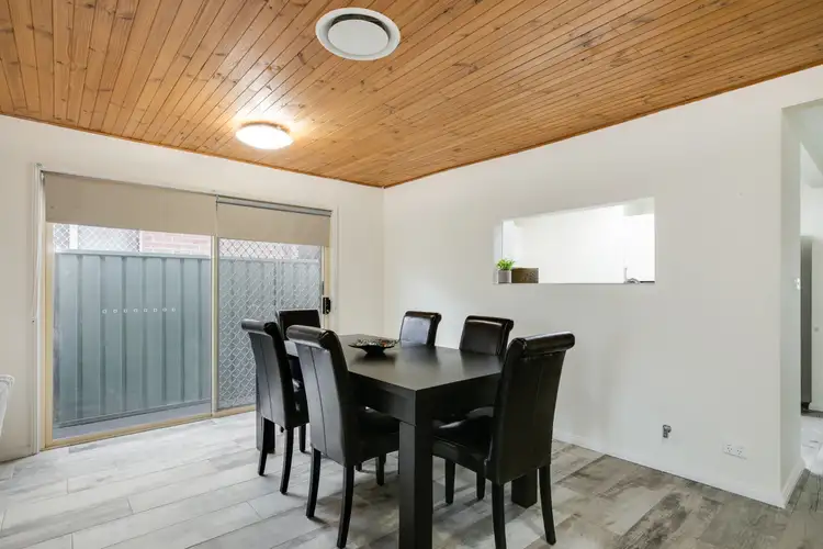 Fourth view of Homely house listing, 24 Nineteenth Avenue, Hoxton Park NSW 2171