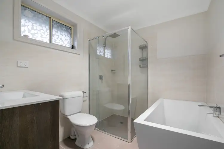 Seventh view of Homely house listing, 24 Nineteenth Avenue, Hoxton Park NSW 2171