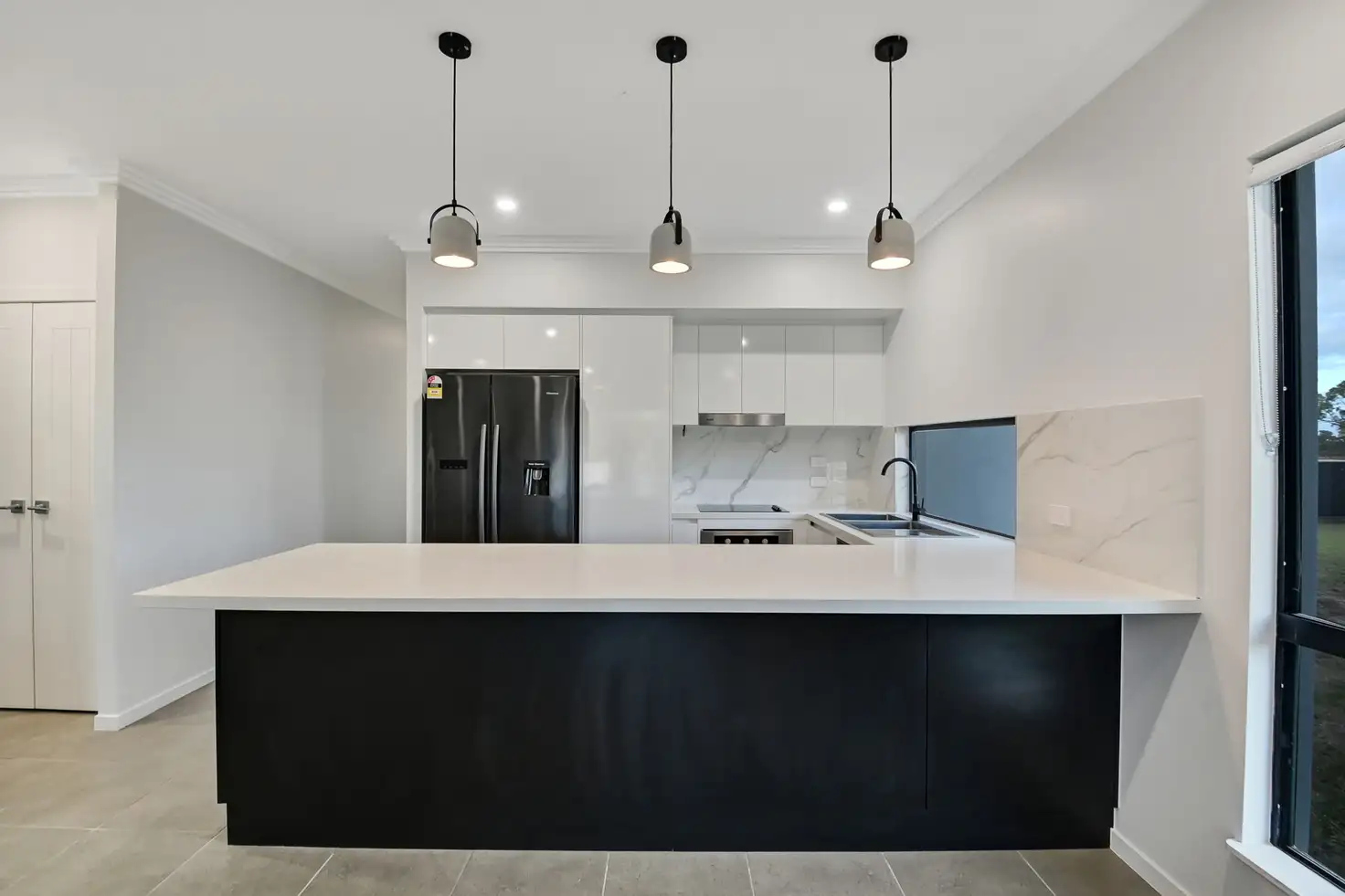 Main view of Homely house listing, 6A Slayton Road, Jensen QLD 4818