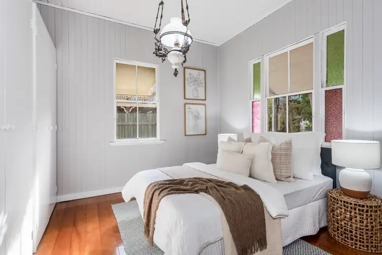 Third view of Homely house listing, 64 Alice Street, Goodna QLD 4300