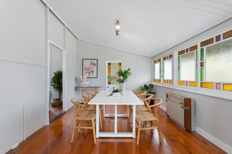 Fifth view of Homely house listing, 64 Alice Street, Goodna QLD 4300