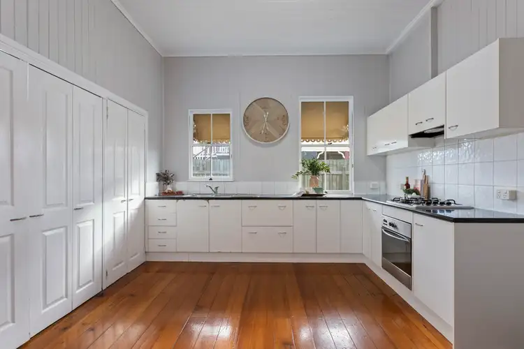 Sixth view of Homely house listing, 64 Alice Street, Goodna QLD 4300