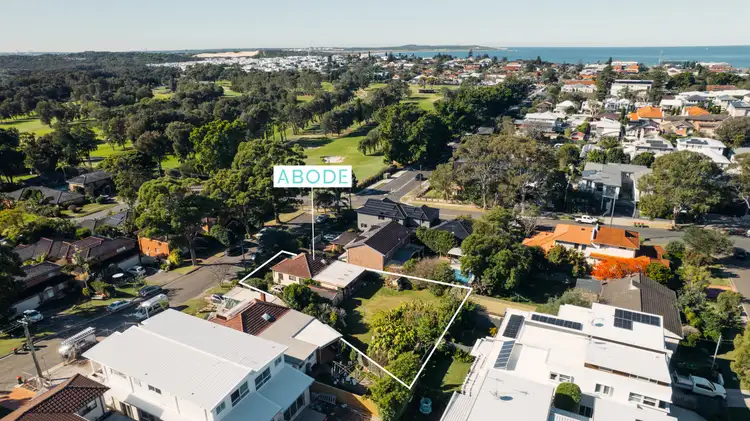 Second view of Homely house listing, 6 Pozieres Street, Cronulla NSW 2230