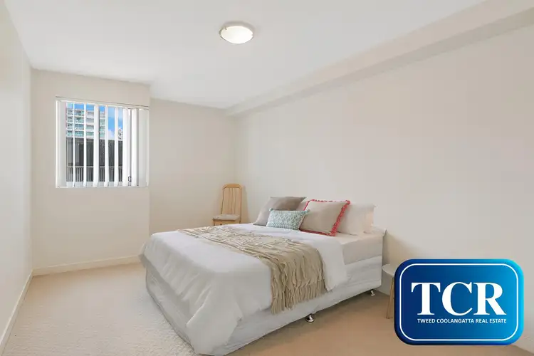 Sixth view of Homely apartment listing, 5/2-4 Sands Street, Tweed Heads NSW 2485