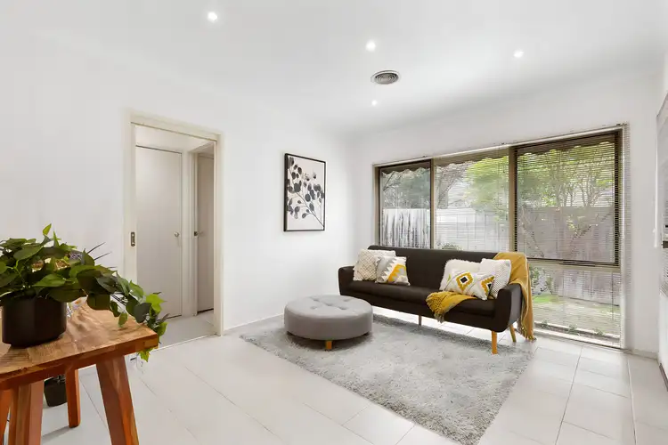 Third view of Homely unit listing, 2/228 Burwood Highway, Burwood VIC 3125