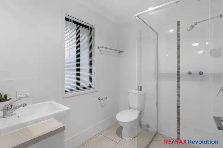 Fifth view of Homely house listing, 7 Sandell Street, Yarrabilba QLD 4207