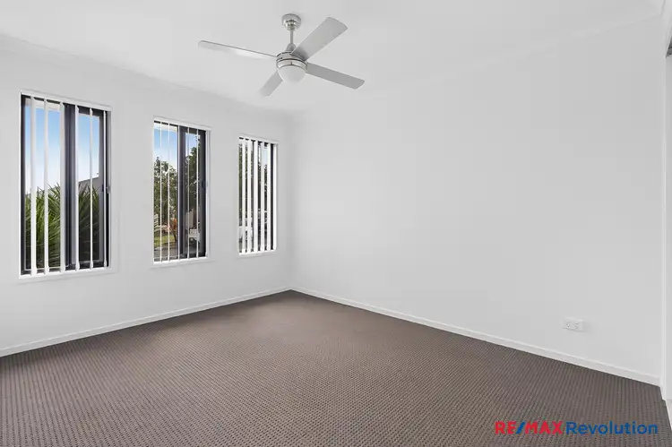 Sixth view of Homely house listing, 7 Sandell Street, Yarrabilba QLD 4207