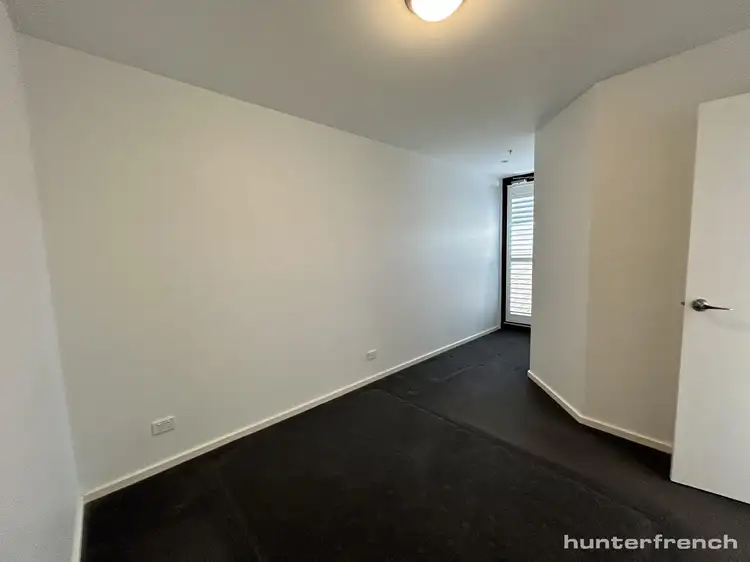 Fifth view of Homely apartment listing, 107/79 Merton Street, Altona Meadows VIC 3028