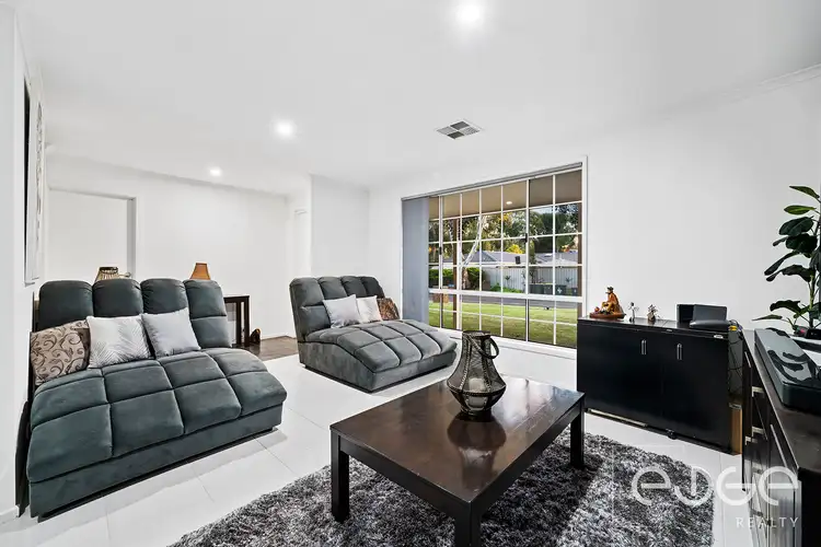 Fifth view of Homely house listing, 9 Martinvine Court, Salisbury Park SA 5109