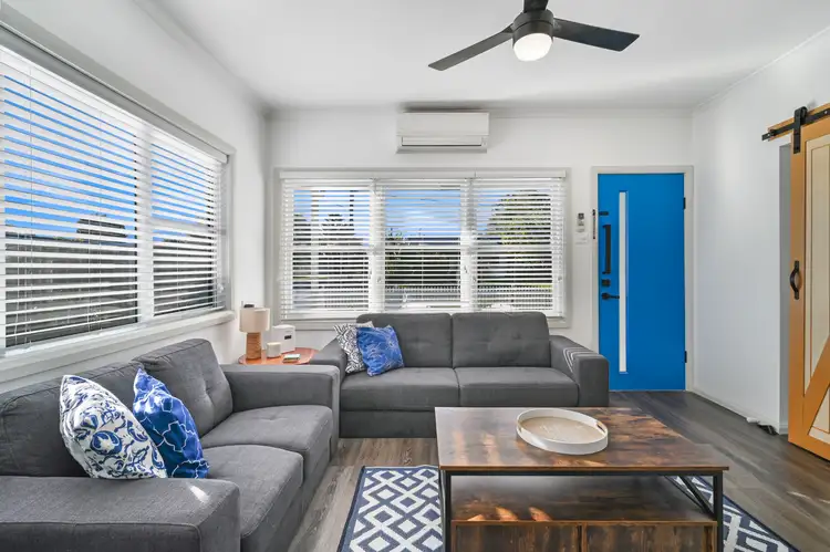 Third view of Homely house listing, 18 Bay Street, Swansea NSW 2281
