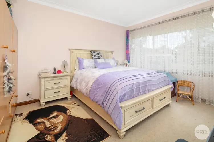 Third view of Homely house listing, 20 Prince Street, Creswick VIC 3363