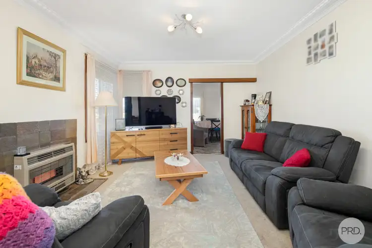Fourth view of Homely house listing, 20 Prince Street, Creswick VIC 3363