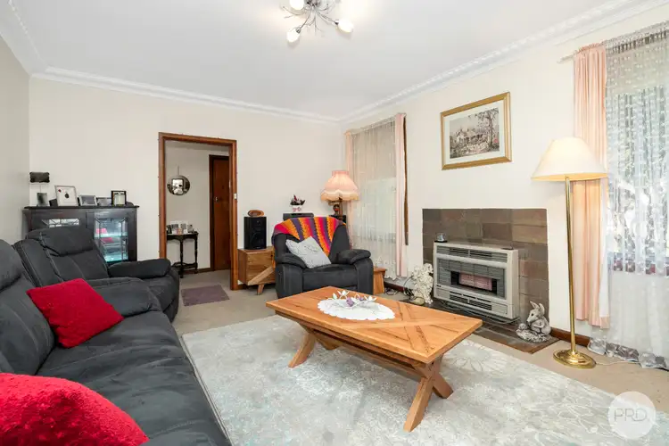 Fifth view of Homely house listing, 20 Prince Street, Creswick VIC 3363