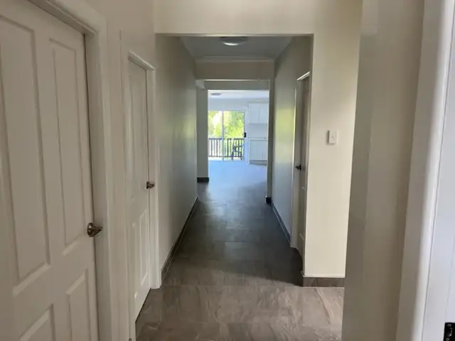 Second view of Homely house listing, 118 Campsie St, Campsie NSW 2194