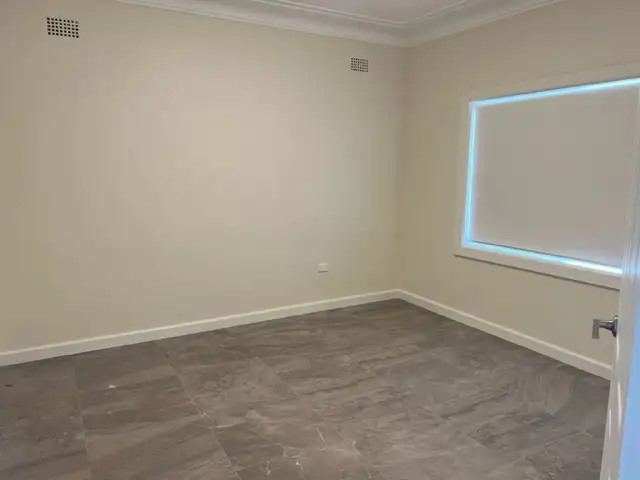 Third view of Homely house listing, 118 Campsie St, Campsie NSW 2194