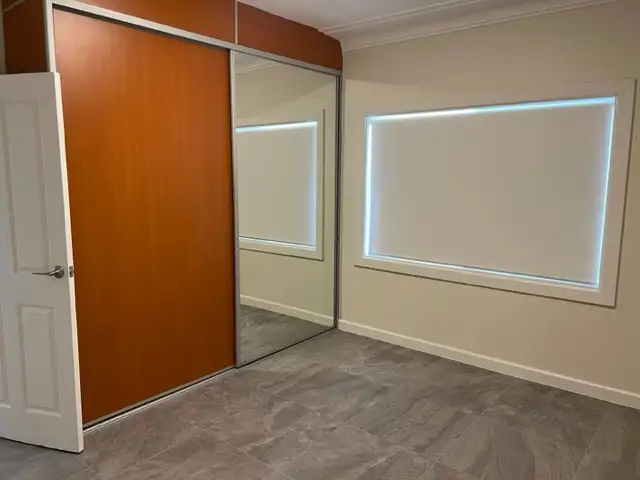 Fourth view of Homely house listing, 118 Campsie St, Campsie NSW 2194