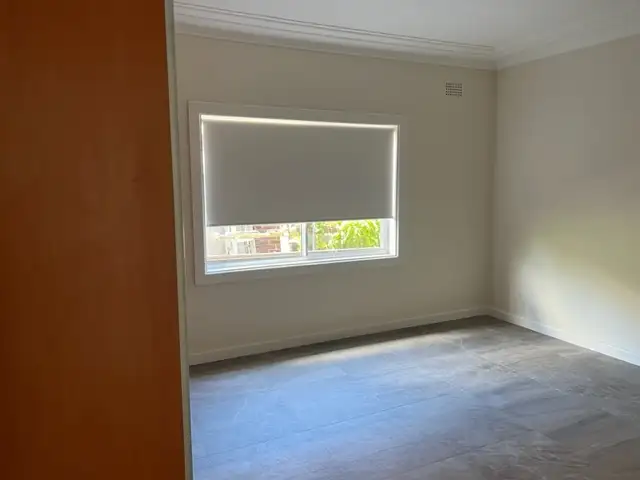 Fifth view of Homely house listing, 118 Campsie St, Campsie NSW 2194