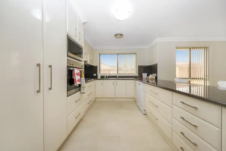 Third view of Homely house listing, 8/8-10 Russell Street, Tumut NSW 2720