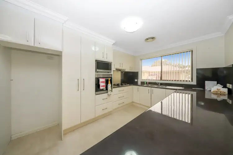 Fourth view of Homely house listing, 8/8-10 Russell Street, Tumut NSW 2720