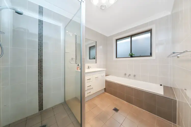 Seventh view of Homely house listing, 8/8-10 Russell Street, Tumut NSW 2720