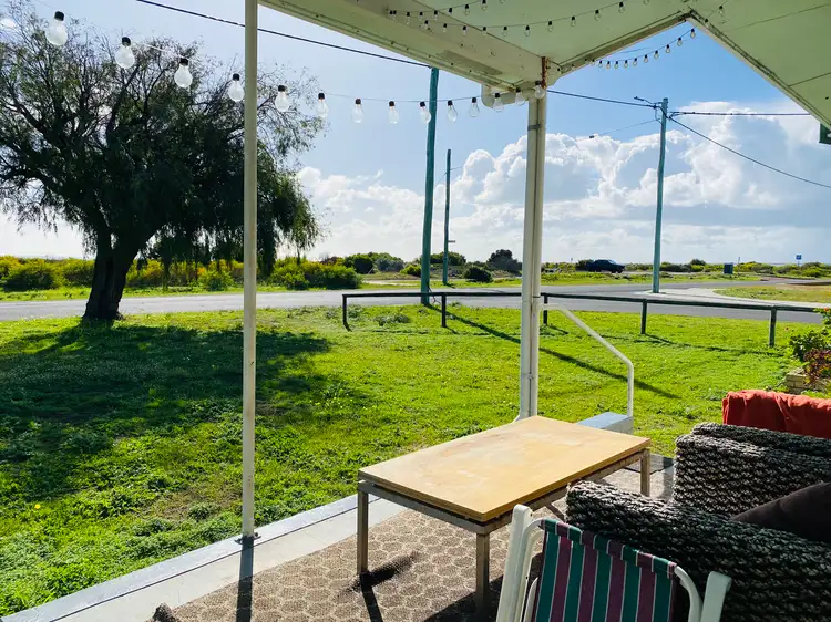 Third view of Homely house listing, 992 Geographe Bay Road, Geographe WA 6280
