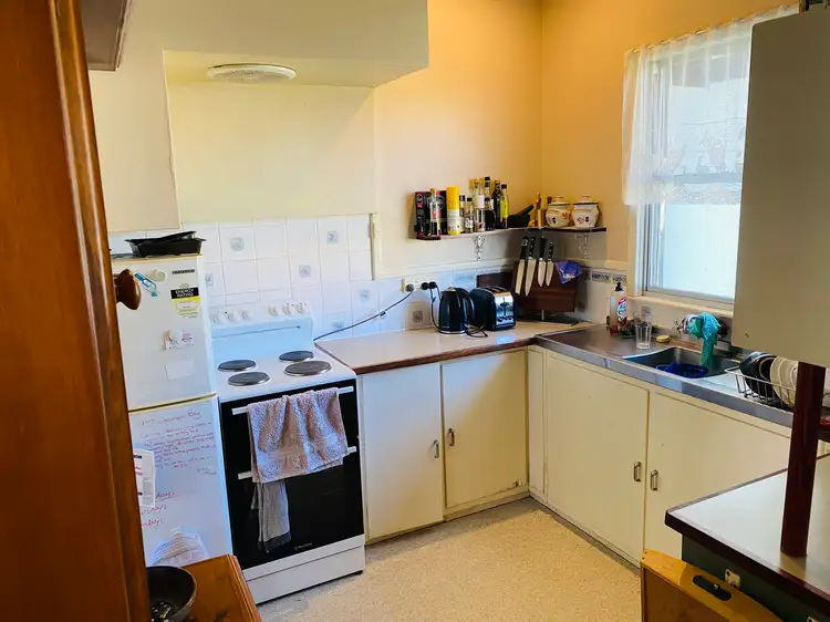 Fourth view of Homely house listing, 992 Geographe Bay Road, Geographe WA 6280