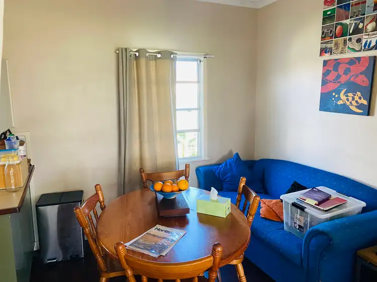 Fifth view of Homely house listing, 992 Geographe Bay Road, Geographe WA 6280