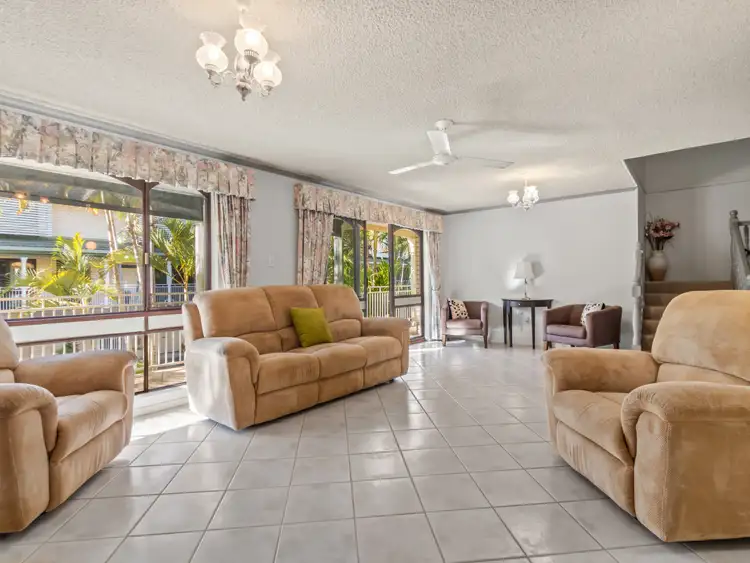 Fourth view of Homely unit listing, 9/372 Esplanade, Scarness QLD 4655