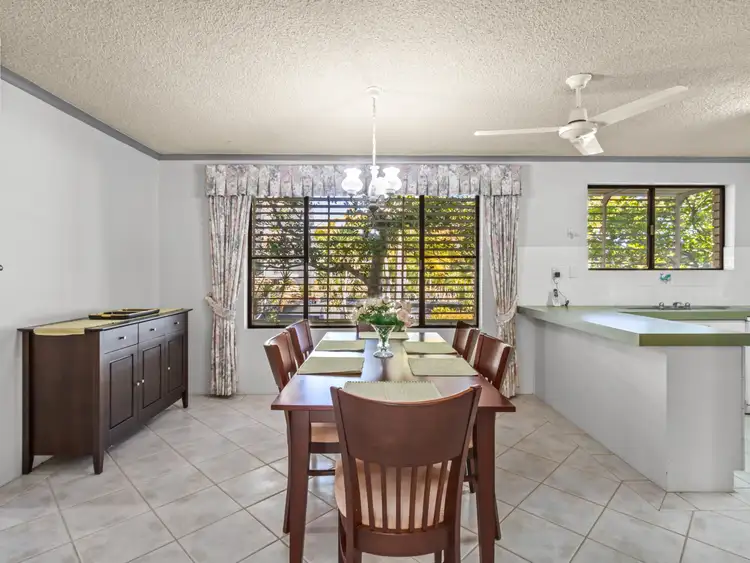 Fifth view of Homely unit listing, 9/372 Esplanade, Scarness QLD 4655